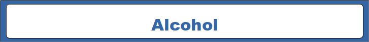 Alcohol