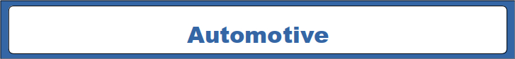 Automotive