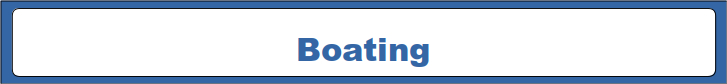 Boating