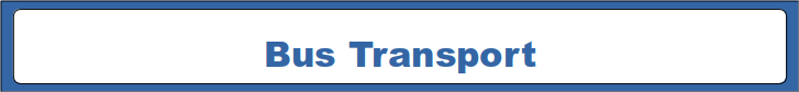 Bus Transport