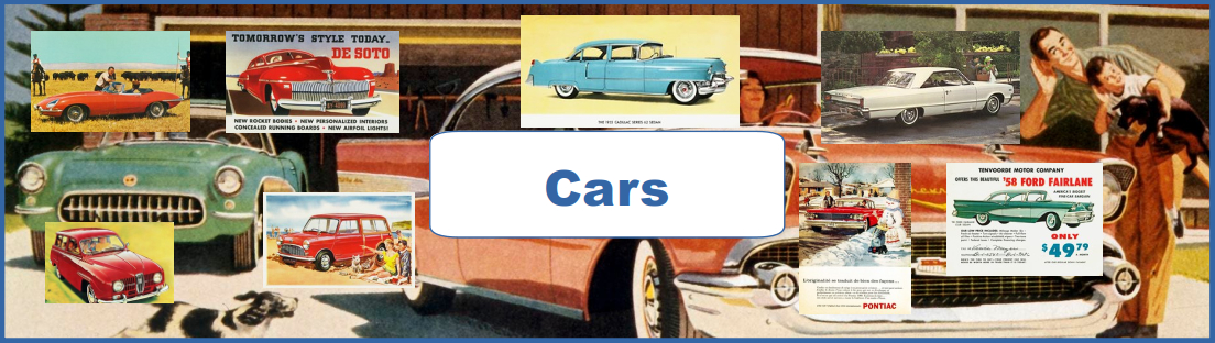 Cars