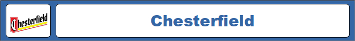 Chesterfield Ad and Poster Collection