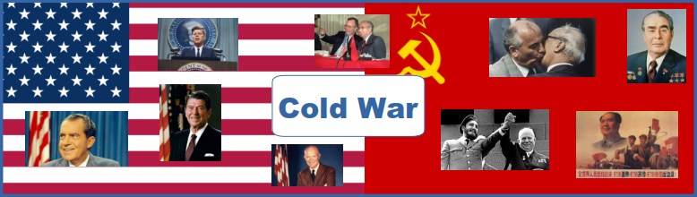 Cold War
