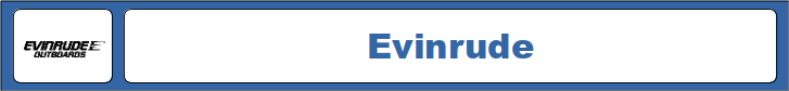 Evinrude Ad and Poster Collection