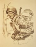 Finnish Military Art by Alexander Lindeberg (20)