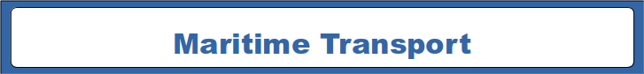Maritime Transport