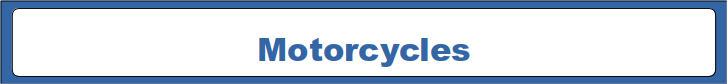 Motorcycles
