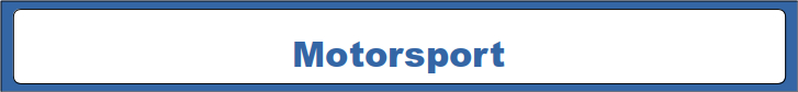 Motorsport