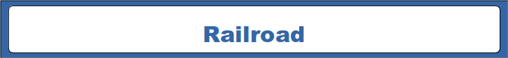 Railroad