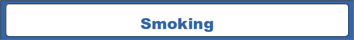 Smoking