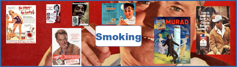 Smoking