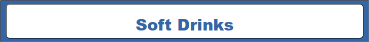 Soft Drinks