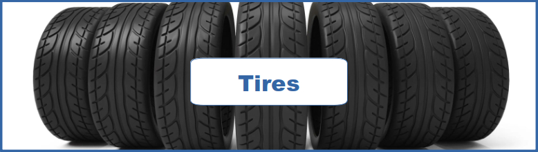 Tires