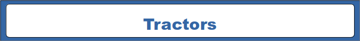 Tractors