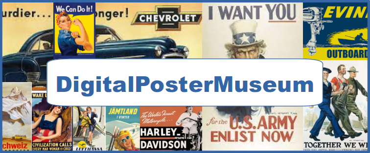 digitalpostermuseum.com