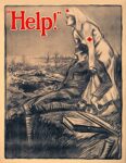 1917 'Help!'