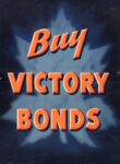 1918 Buy Victory Bonds