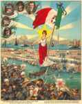 1918 Da qui non si passa