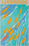 1921 Uxbridge