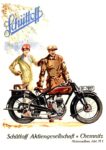 1926 Schüttoff