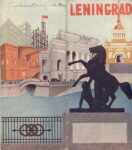1930 Leningrad