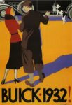 1932 Buick