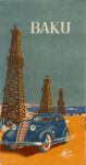 1937 Baku
