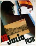 1938 18 Julio 1938