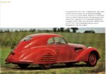 1938 Alfa Romeo 8C-2900B Berlinetta (2)