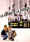 1942-45 La Union Es La Fuerza