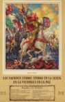 1942-45 Las Naciones Unidad... Unidas En La Lucha, En La Victora Y En La Pax. Rumbo a la Victoria