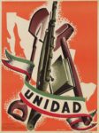 1942-45 Unidad