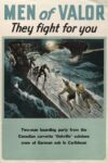 1943 Men of Valor. They fight for you (3)