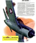 1943 Nash Kelvinator. Not Alone...
