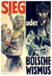 1943 Sieg oder Bolschewismus