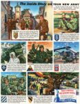 1949 The Inside Story On Your New Army