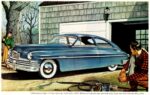 1950 Packard Eight Club Sedan (2)