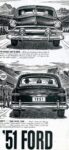 1951 Ford
