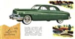 1951 Lincoln Sport Sedan (2)