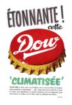 1952 Etonnante! cette. Dow 'Climatisee'
