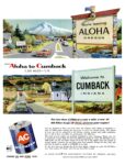 1958 From Aloha to Cumback. AC Oil Filter
