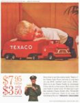 1959 Here's how to get this custom-made 'Buddy-L' toy Texaco Tank Truck