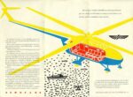 1960 Aeroflot MI-4 Brochure (3)