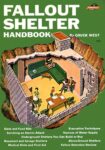1962 Fallout Shelter Handbook
