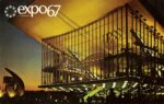 1963 Expo67