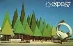 1963 Expo67 (2)