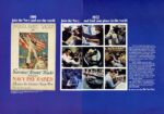 1972 1919 Join the Navy and see the world. 1972 Join the Navy and find your place in the world