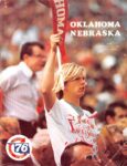 1975 Oklahoma vs Nebraska, Owen Field