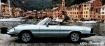 1983 Alfa Romeo Spider Veloce (2)