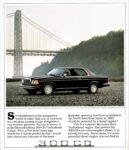 1983 Mercedes-Benz 300 CD